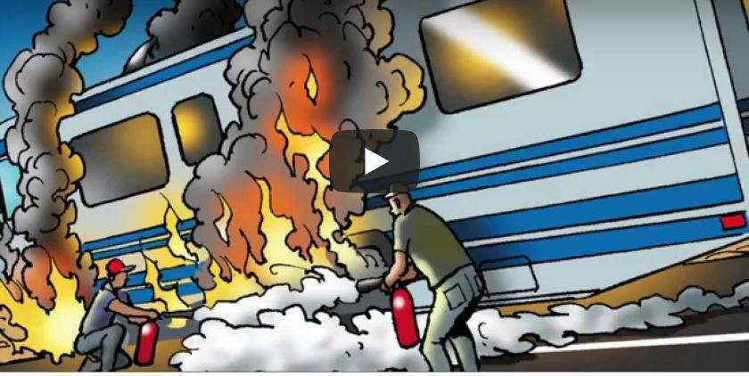 Capture-2017-10-21-17-12