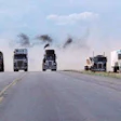 Convoy (1)