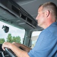 Putting driver-facing video cameras in the cab has raised privacy concerns among drivers.