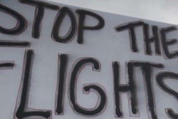 Ebola stop the flights 2