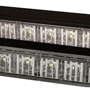 Ecco ED3706 Directional LED