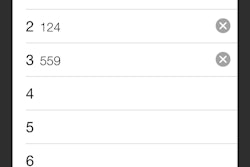 Fault_Code_Analyzer_Screen_Shot