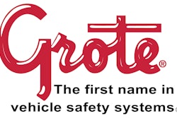 Grote logo