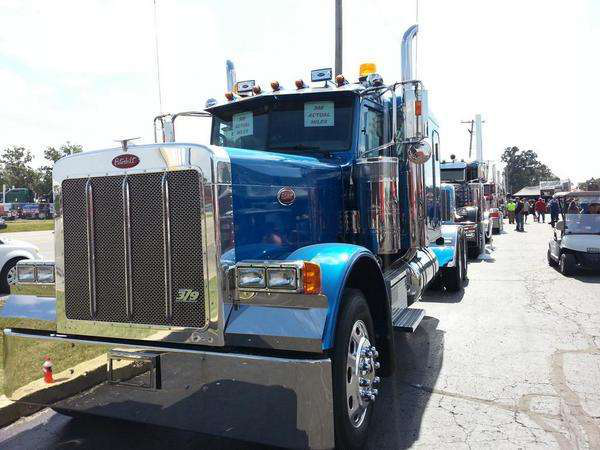 Guilty by Association 2