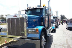 Guilty by Association 2