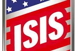 ISIS HB bug