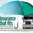 Insurance That Fits