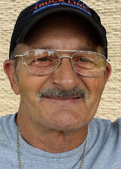Jose Nuñez