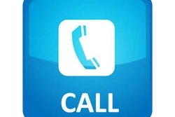 Could you survive a hike in liability insurance to $2 million? $4 million? Do you already carry well above the minimum required for property carriers. If you’re using a mobile device, tap the image to call and weigh in. If you’re on a desktop, call 530-408-6423. Make sure to tell us your name and state of residence, and we’ll put a podcast together rounding up the responses.