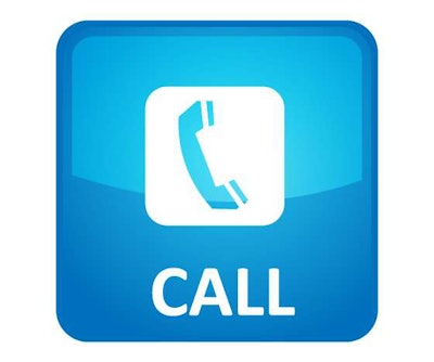 What’s your view of these proposed changes? If you’re reading on a smartphone, tap the image to call and leave us a message to weigh in. We’ll round up responses in a special mailbag podcast. Alternately, drop a comment below. If you’re on a desktop, call 530-408-6423. Make sure to tell us your name and state of residence.