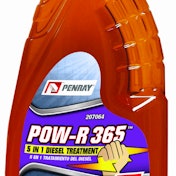 Penray Pow-R 365 Year-Round Diesel Treatment