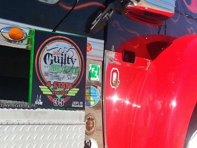 Precious at Guilty by Association edit (800x602)