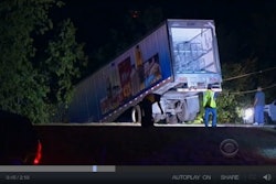 Screen Shot 2014-10-01 at 4.31.09 PM