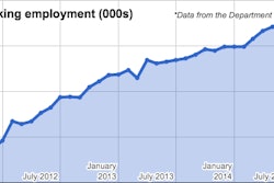 Screen Shot 2014-10-03 at 8.55.57 AM