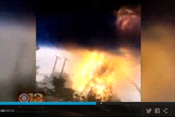 Screen Shot 2014-10-23 at 11.10.36 AM