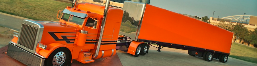 Screenshot 2014 10 15 12 41