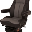 Seats Inc. Next Generation Legacy