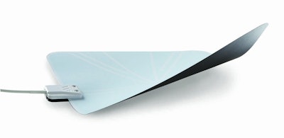 Trucking Rayzar Amplified