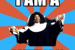 Whoopi Goldberg meme
