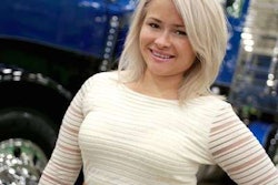 anna1