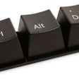 ctrl