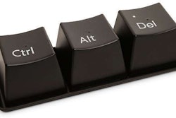 ctrl