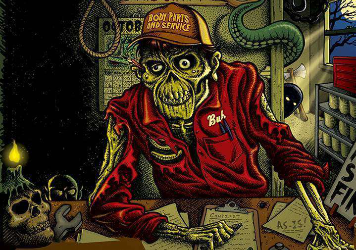 hauntedhighways_leadphoto