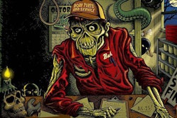 hauntedhighways_leadphoto