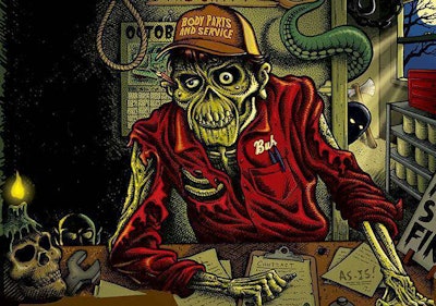 hauntedhighways_leadphoto