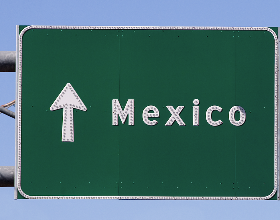 mexico (1)