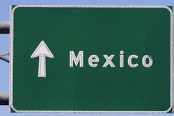 mexico (1)