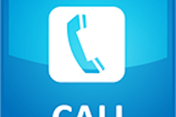 What’s your view of the perceived need for an insurance minimum increase? If you’re using a mobile device, tap the image to call and weigh in with a voice message we may use in a future podcast. If you’re on a desktop, call 530-408-6423. Be sure to include your name and base location in the message.