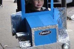 peterbilt-truck-costume-13579 (1)
