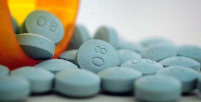 pills