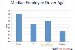 screen-shot-2014-10-20-at-8-26-29-am