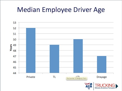 screen-shot-2014-10-20-at-8-26-29-am