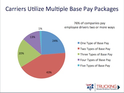 screen-shot-2014-10-20-at-8-27-00-am