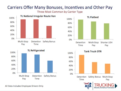 screen-shot-2014-10-20-at-8-43-04-am