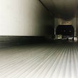 single pallet load