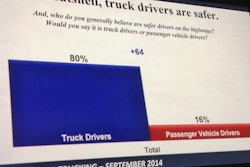 survey-safer-2 (662x541)