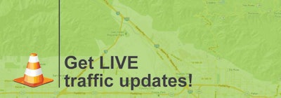 Find more information on Devore Interchange Project closures at the project website.