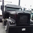 Charles Timbrookâs Black Out rig front view