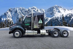 15664635211_3538b286d7_k