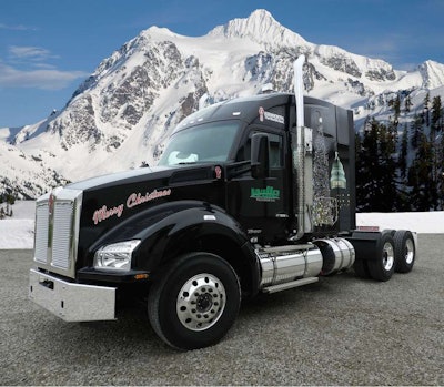 15667332375_0af0db827b_k