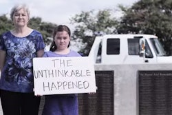 Allstate move over psa