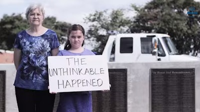 Allstate move over psa