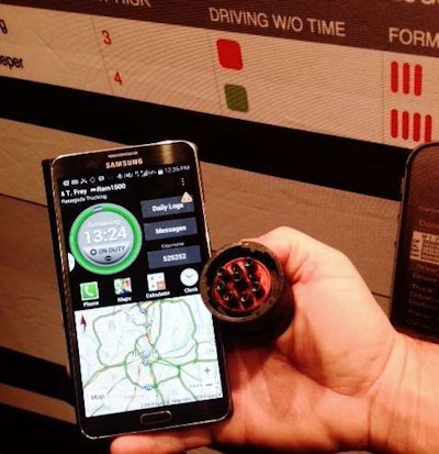 BigRoad ELD edit (477x492)