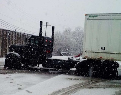 Blackout in a whiteout (720x568)