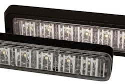 Ecco directional LED