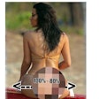 Kardashian3